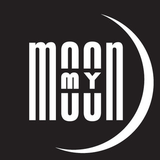 Бармина Ольга