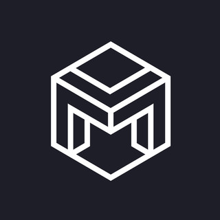 Студия Метод