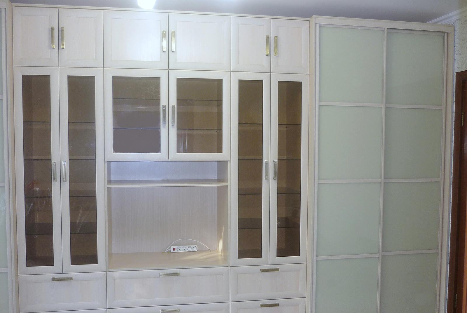 Лучшие изделия