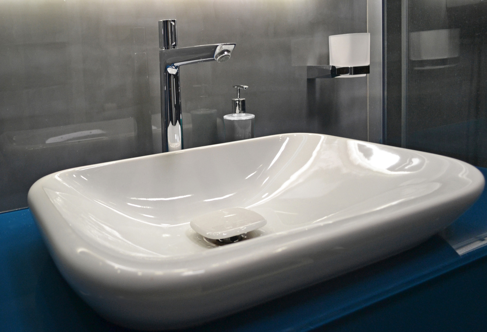 Квартира на Таганской