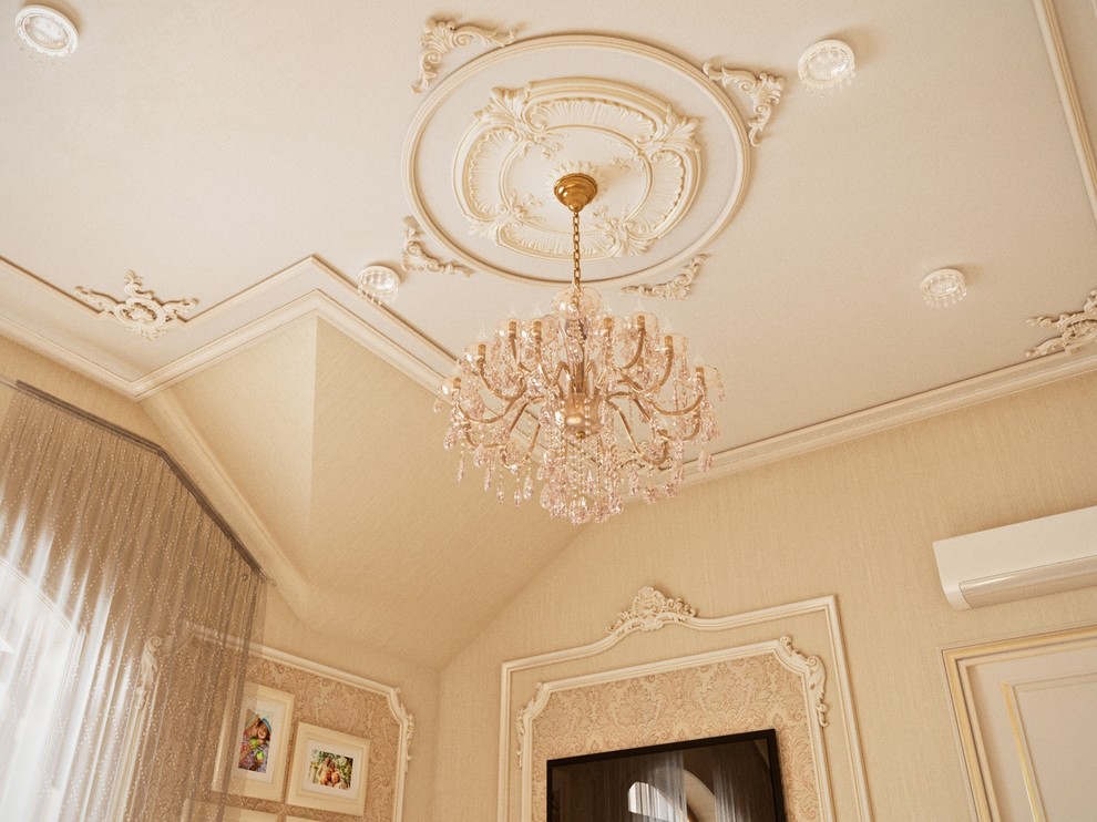 Классические образы