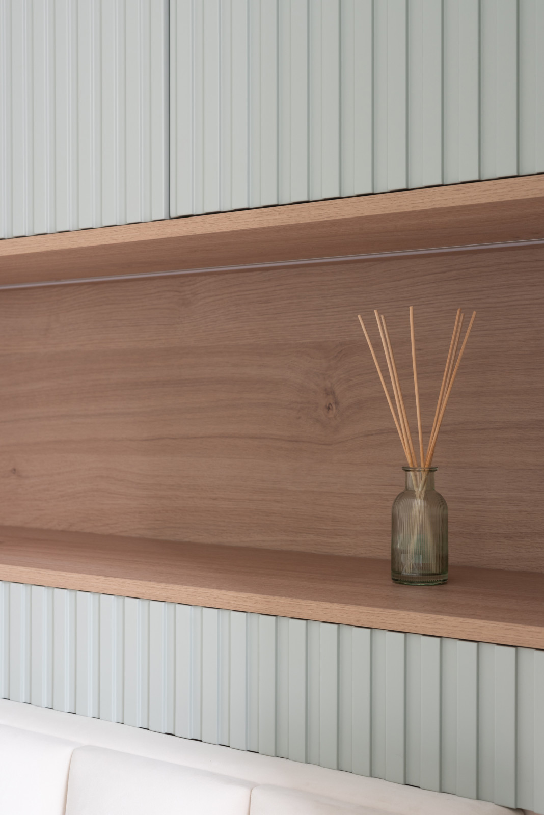 ЖК Серебряный фонтан