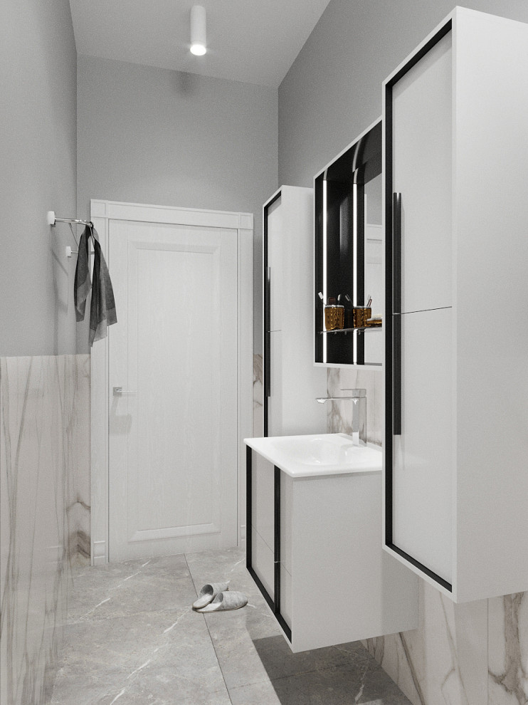 КП Скандинавия