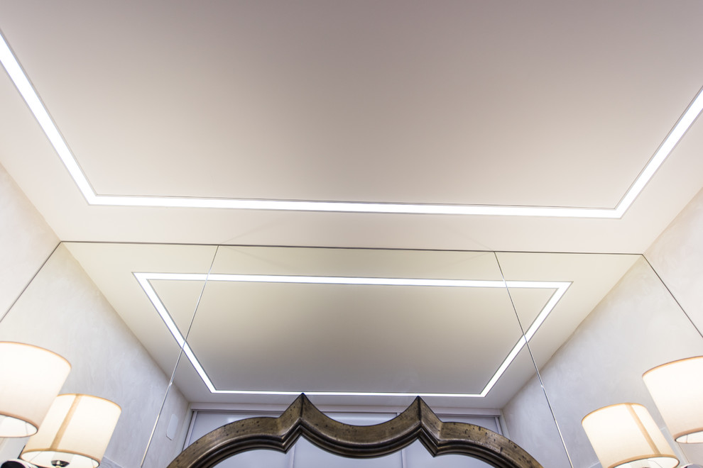 Реализация проекта