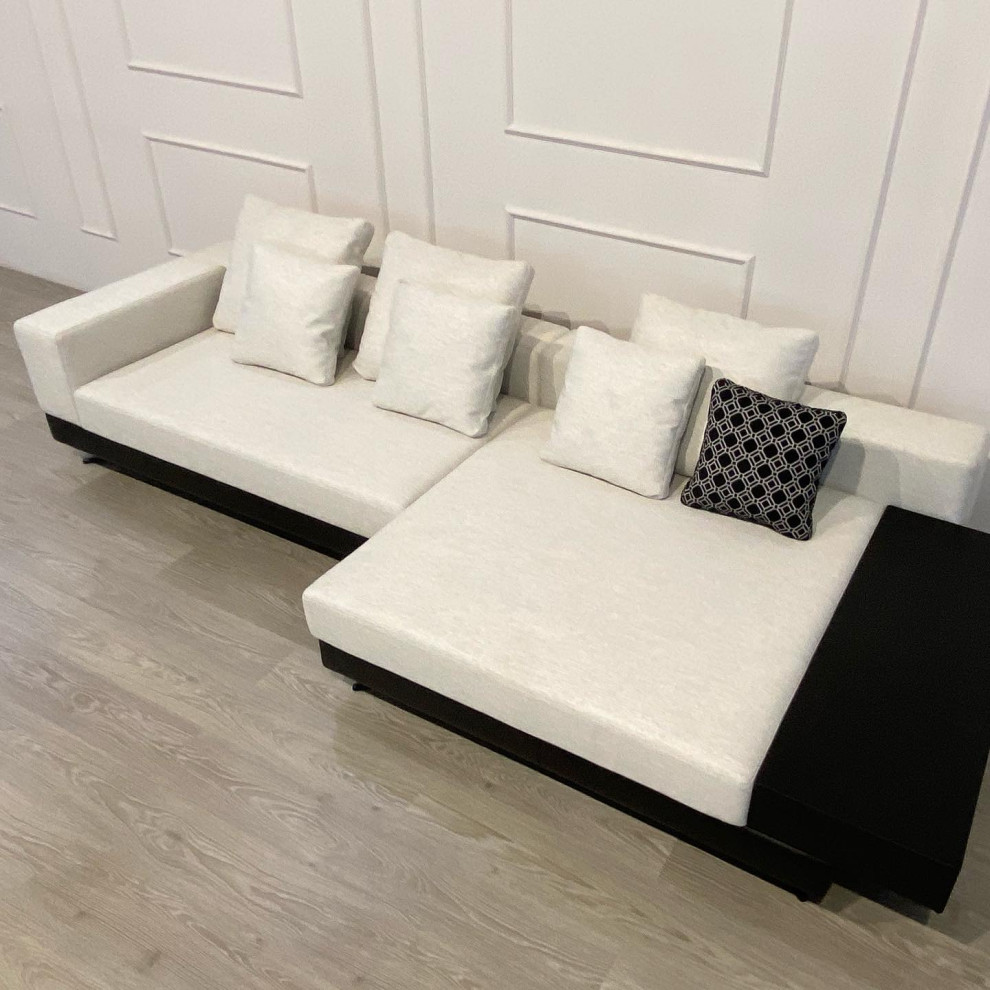 Диваны HOMESTER