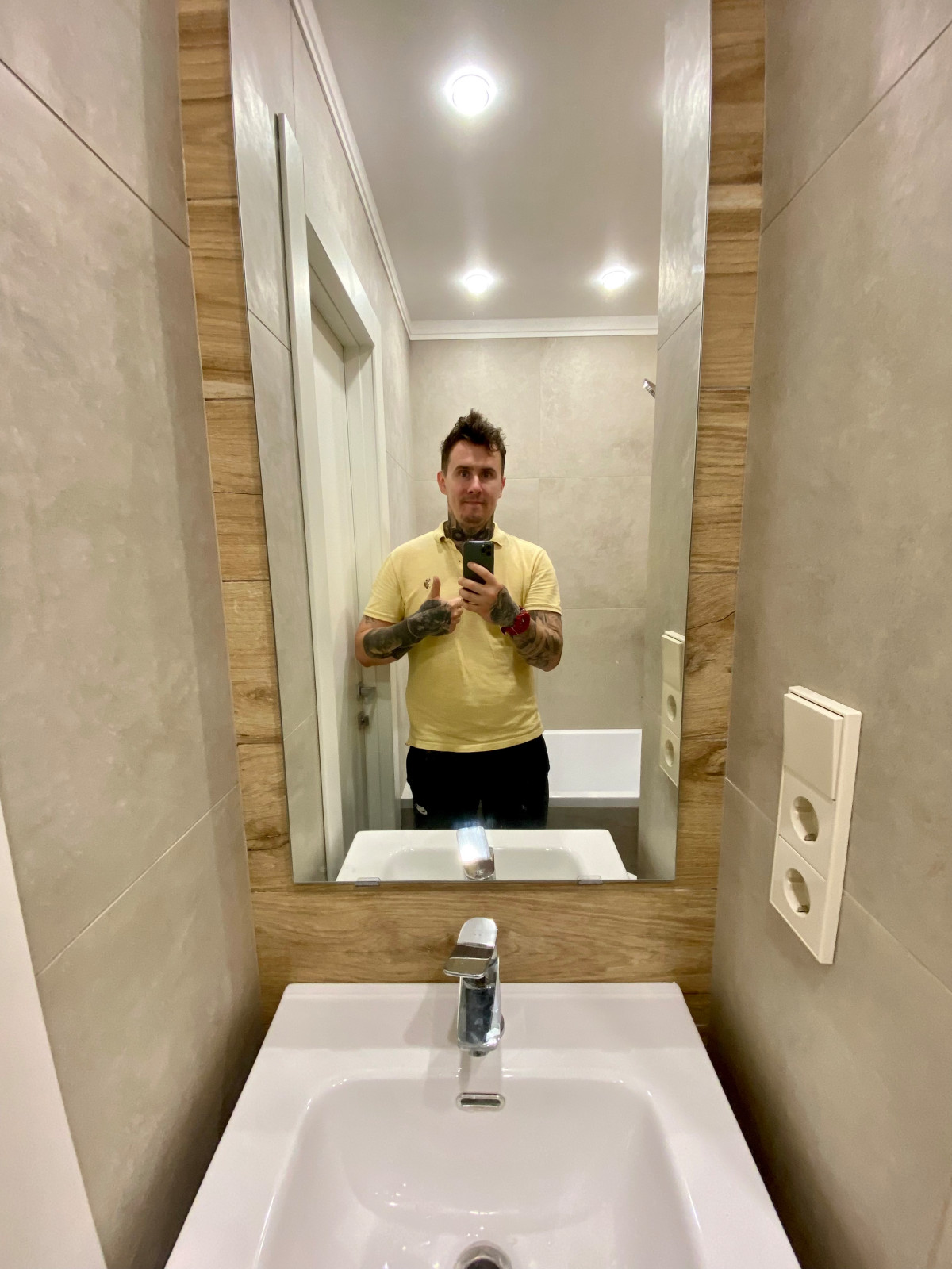 2022-06-15 18.41.23.HEIC