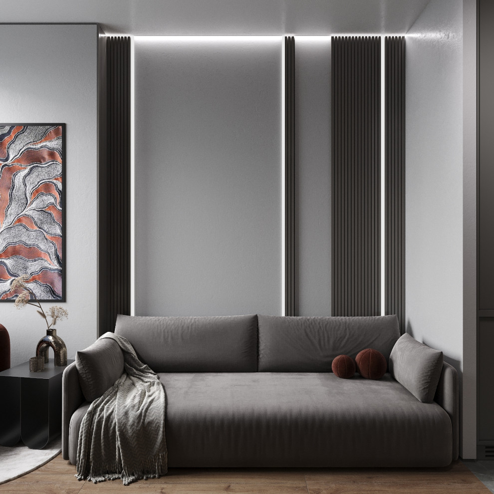 Жк Столичный