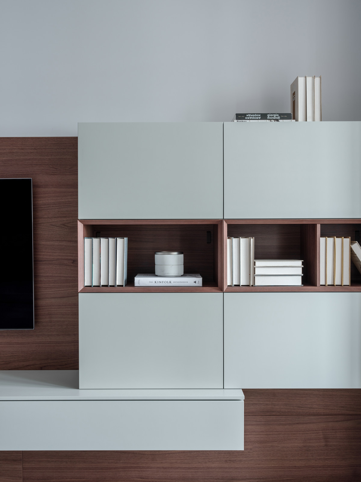 Квартира на Мосфильме 193 кв. м