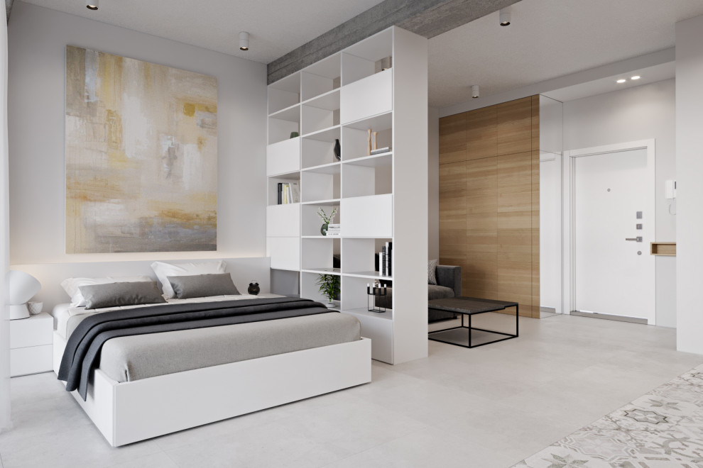 ГАРМОНИЧНОЕ СЛИЯНИЕ