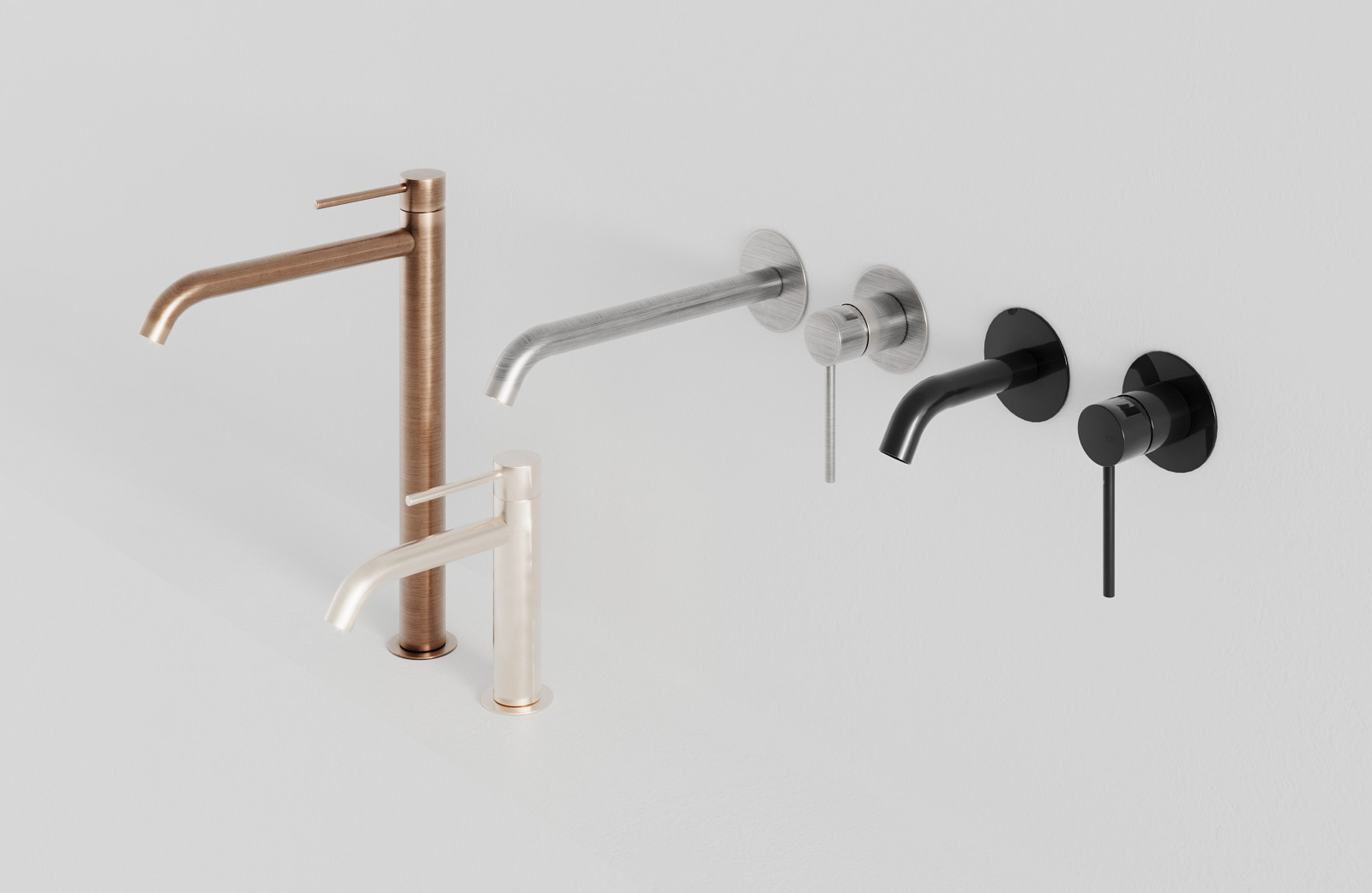 3d визуализации интерьера