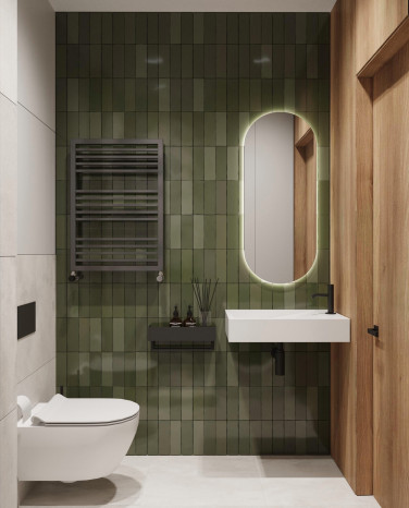 ЖК Академика Павлова