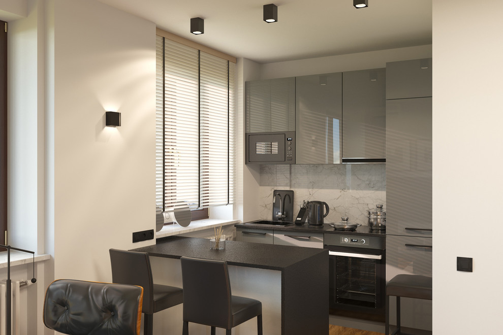 Фоновое изображение профиля Антон Булеков