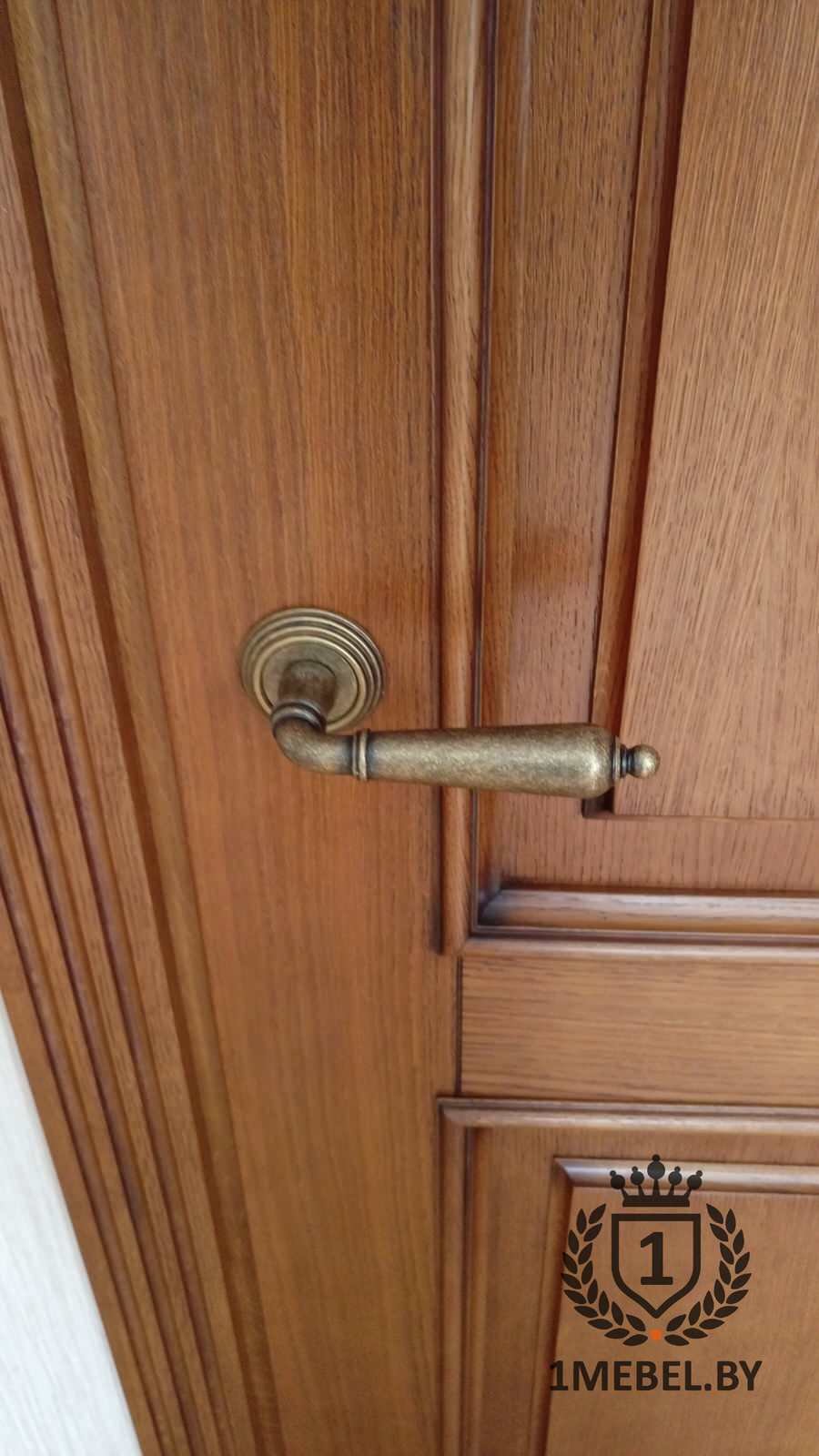 Наши работы