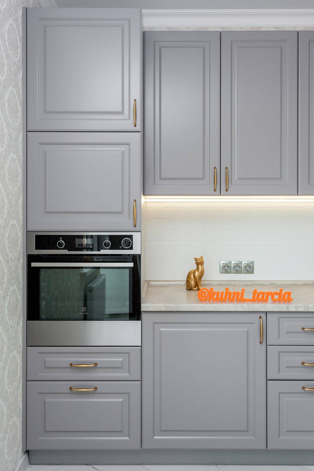 2020 3 августа год Фотосъемка кухни в интерьере для дизайнера