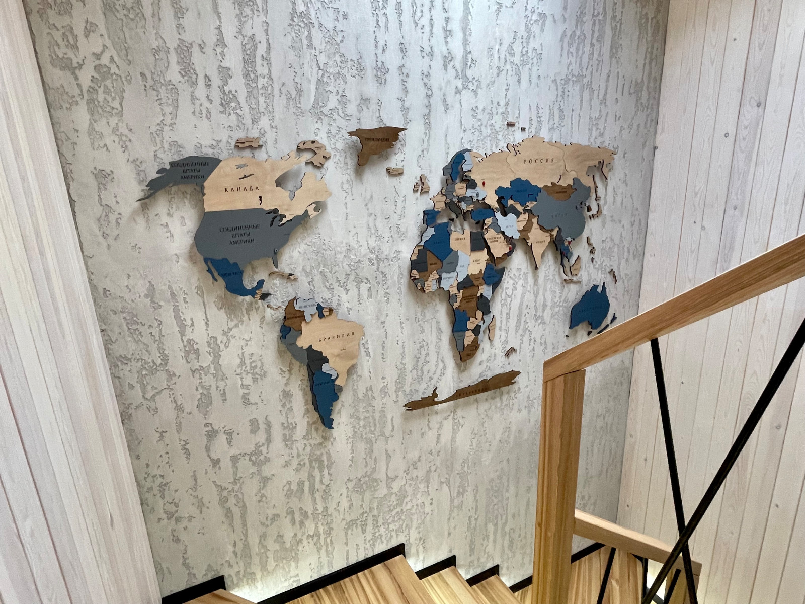 Дом на холме vol.2