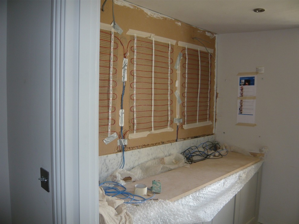 Дизайн-дебаты: Плюсы и минусы каркасного строительства