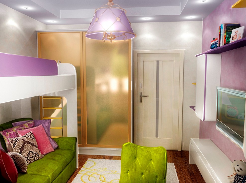 А у нас своя Венеция!