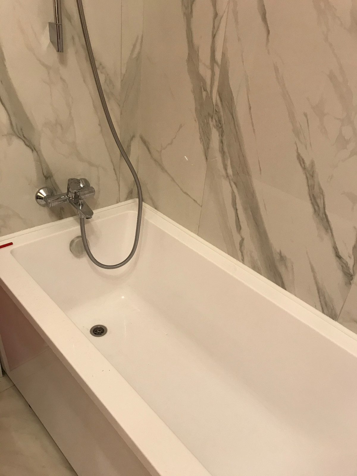 Ж.К. Западное Кунцев