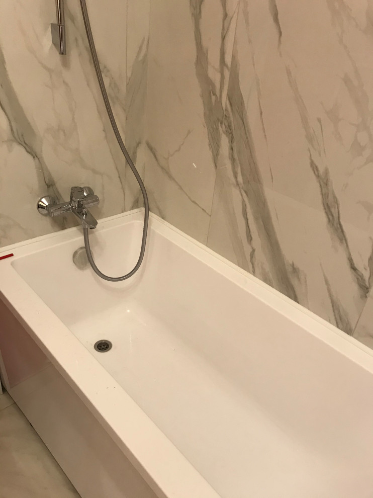 Ж.К. Западное Кунцев