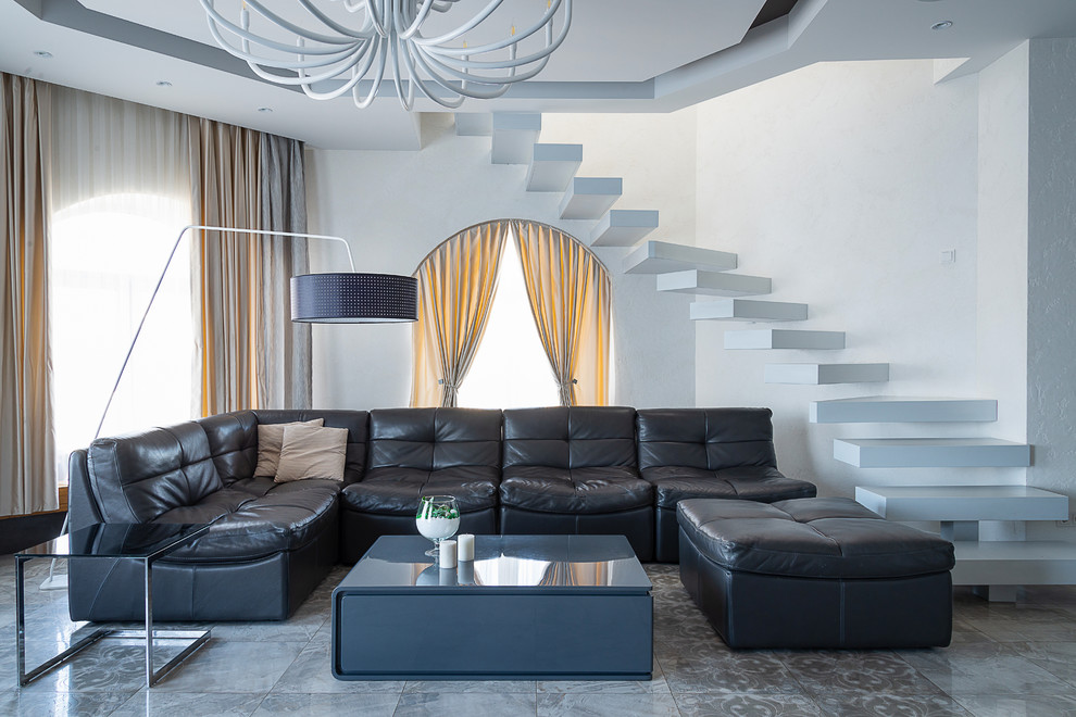 Набережная (МОСТ)