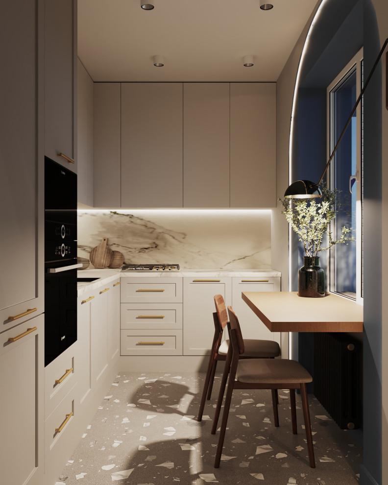 #москва_006_304