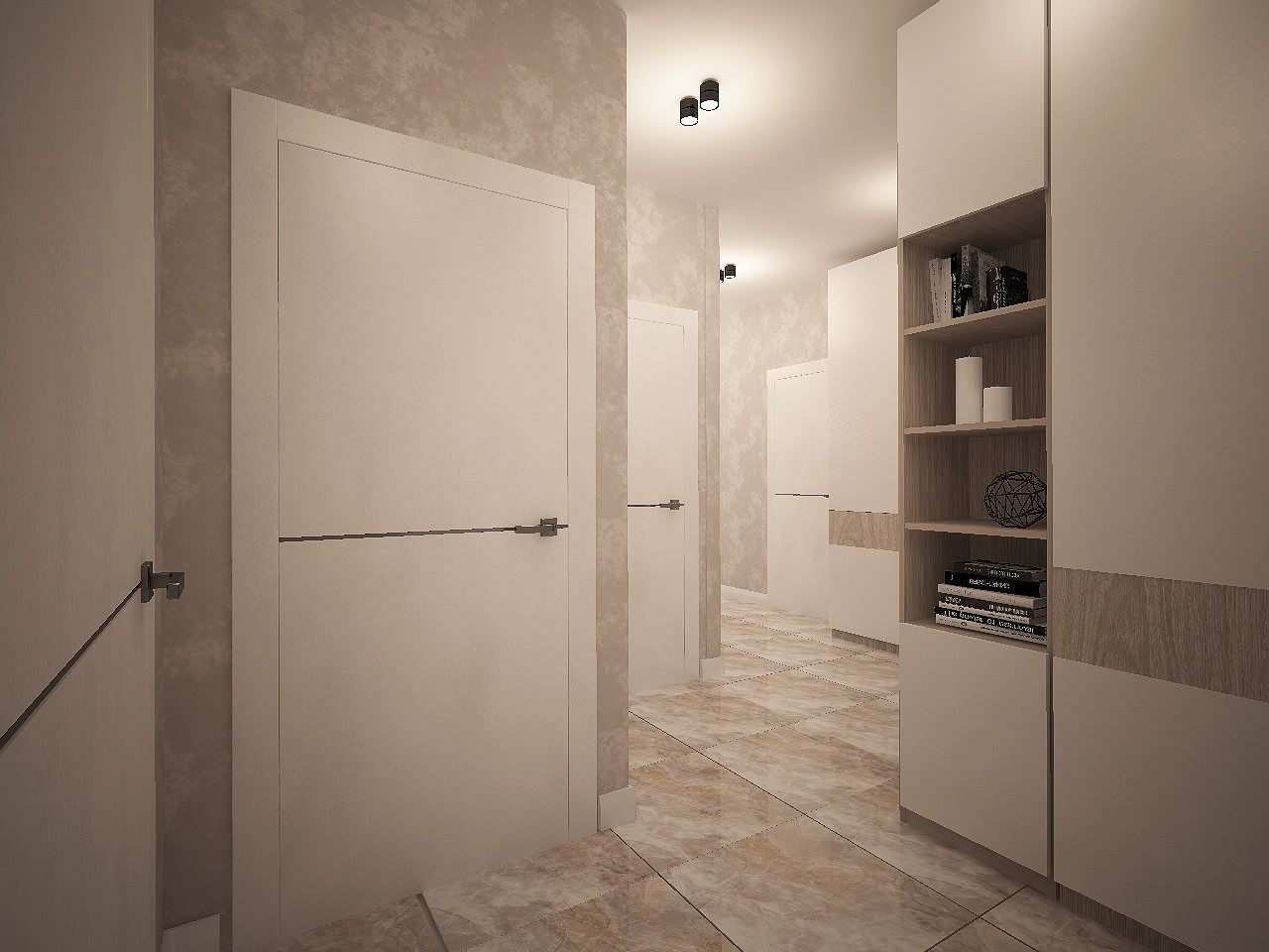 Ладожская,157