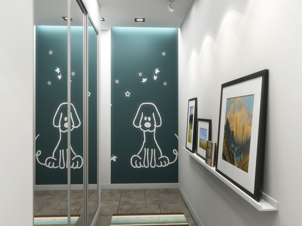 Морской бриз