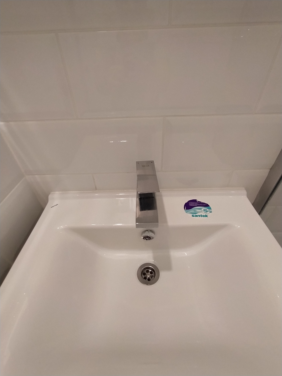 Совмещенный санузел2 в ЖК Маршал