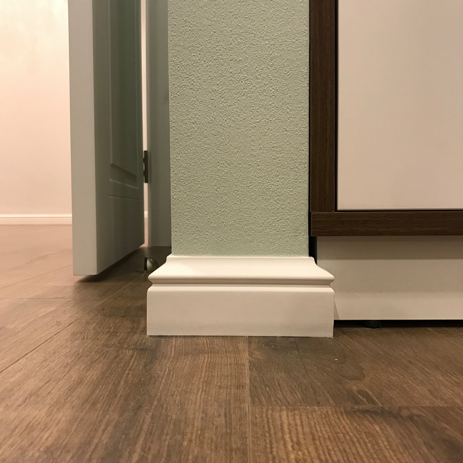 Абсалямова 19, квартира для семейной пары