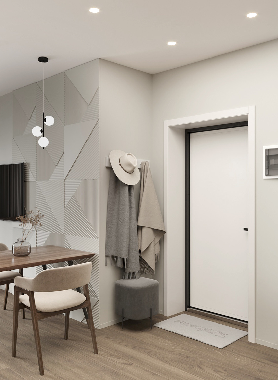 Самара, Победы