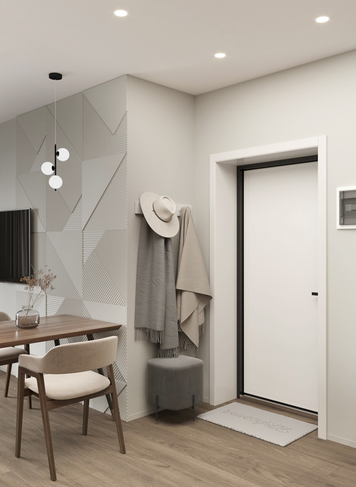 Самара, Победы