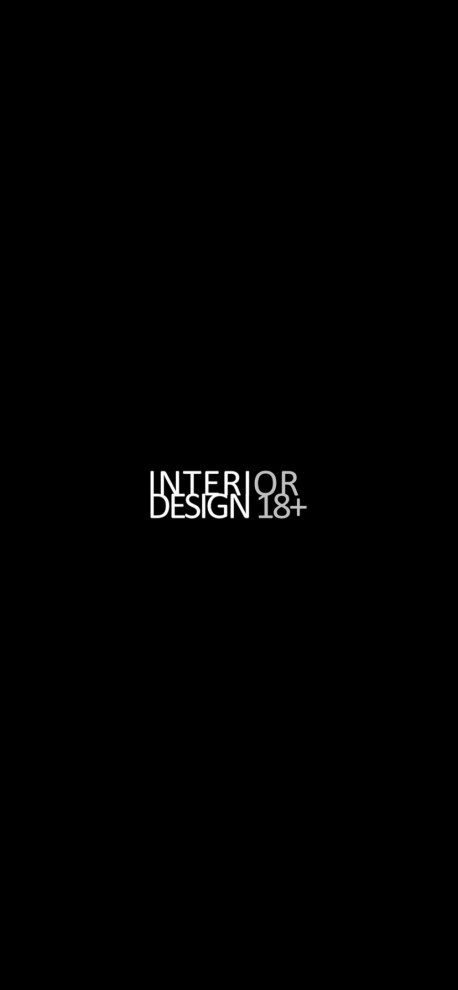 Обложка проекта: Квартира в стиле лайт лофт для творческой пары с киндером