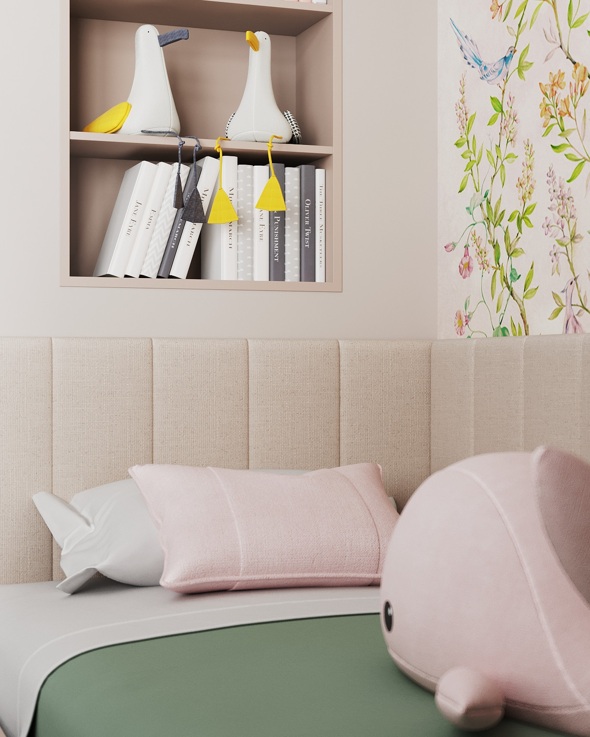 Коммунарка