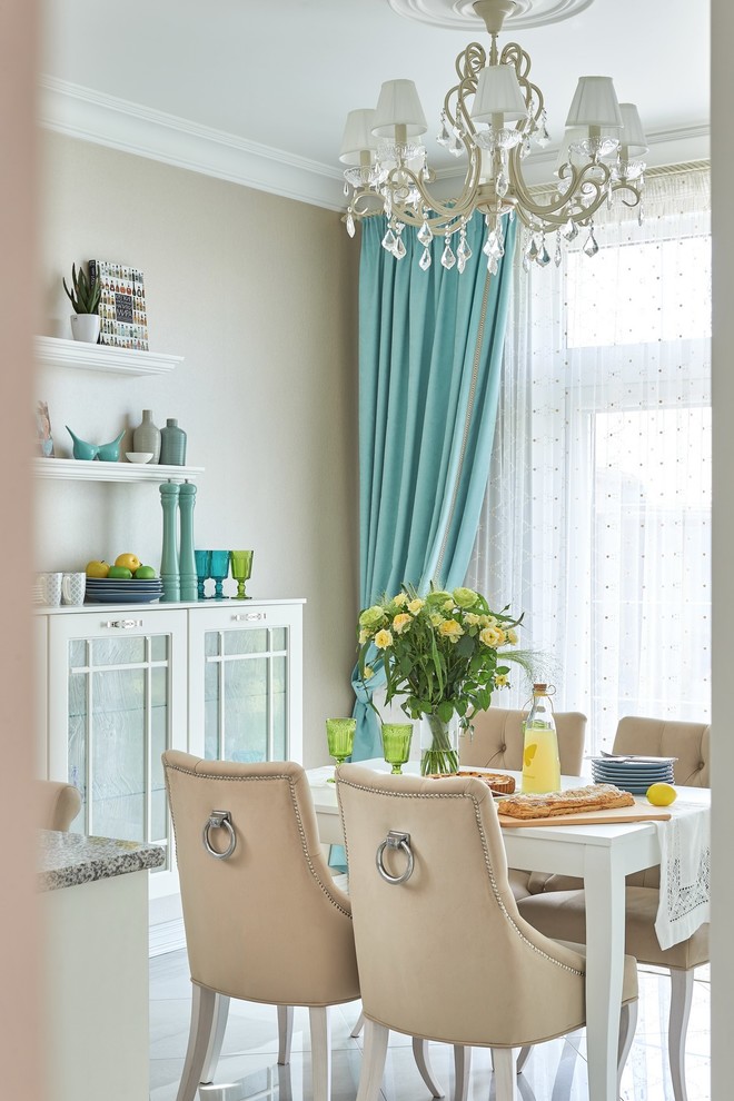 Дом в Калининграде