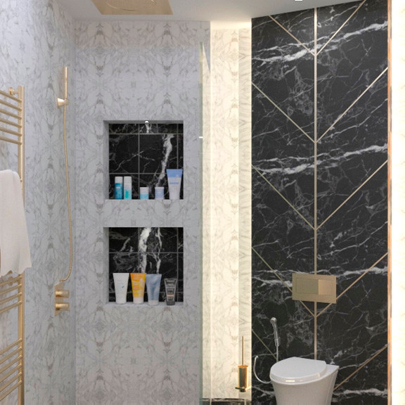 Таунхаус Одинцовский р-н