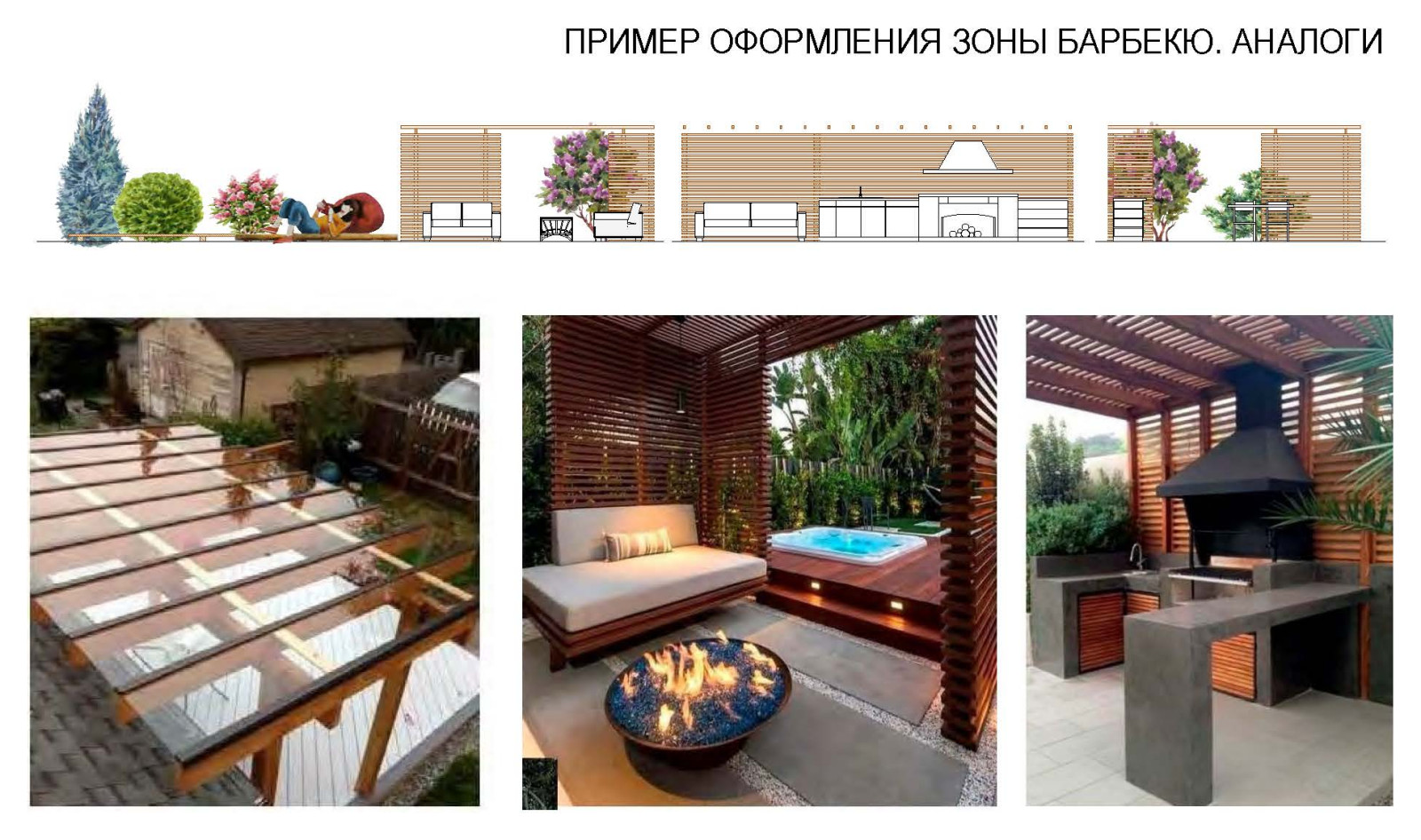 МАФ. Фрагмент 3