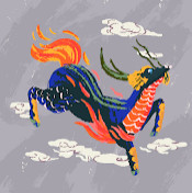 Галина Орленкович