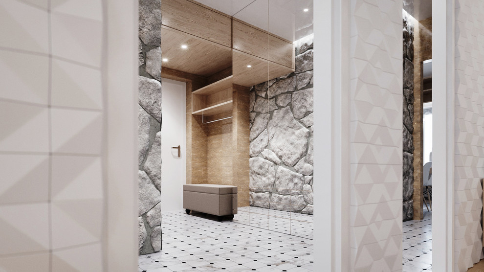 Частная Квартира 85м2