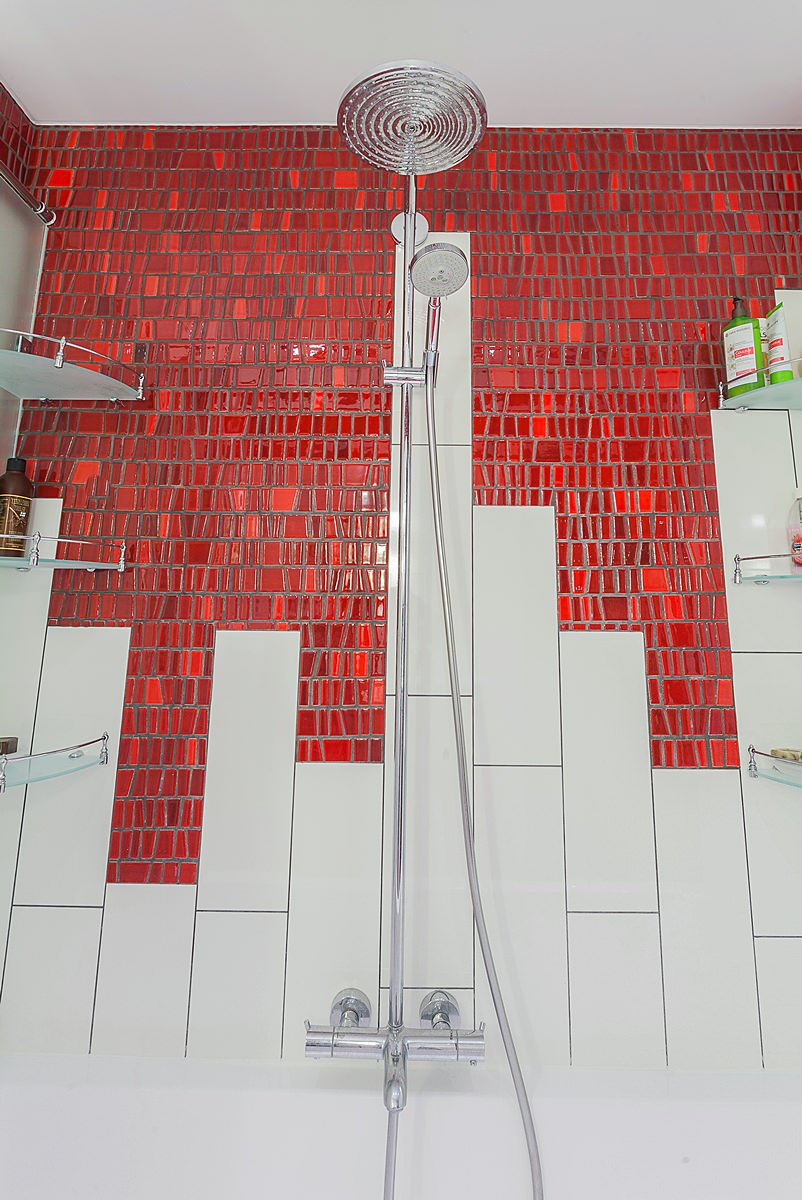 Квартира в доме П-44ТМ, Болотниковская улица