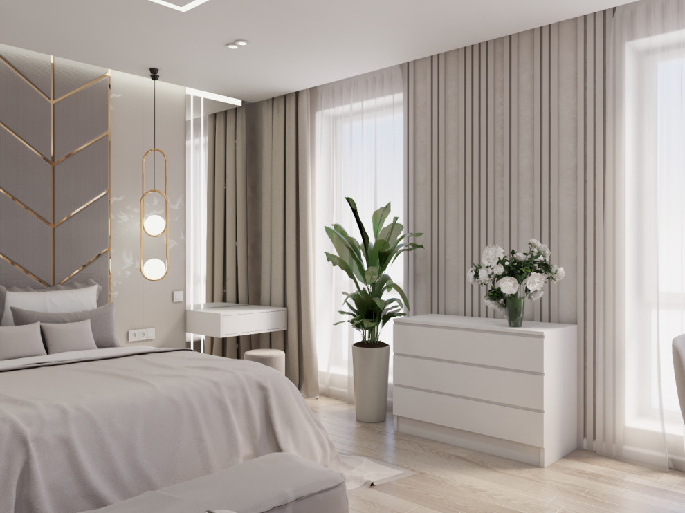 Дом г. Калининград