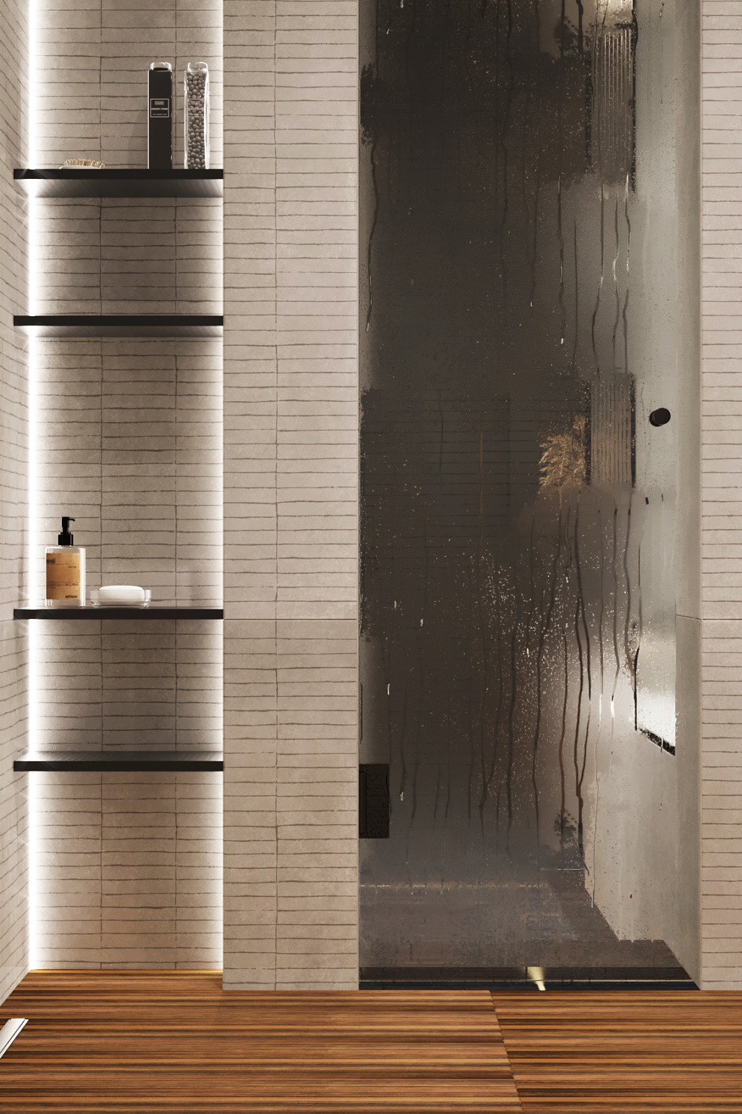 Новый Центр