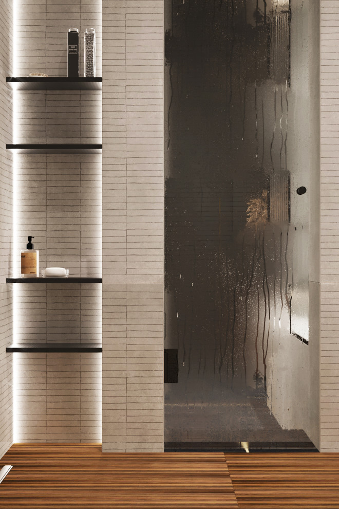 Новый Центр