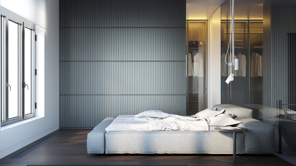 Общая галерея