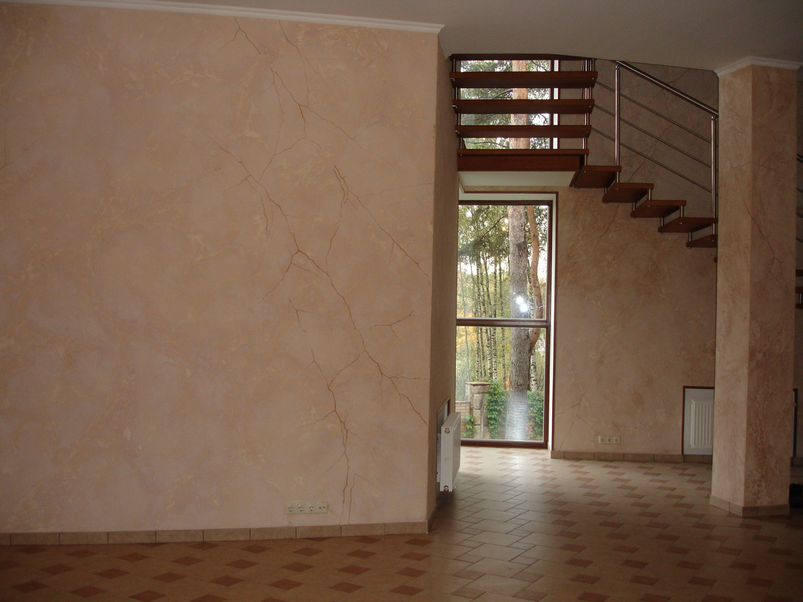 Наши работы