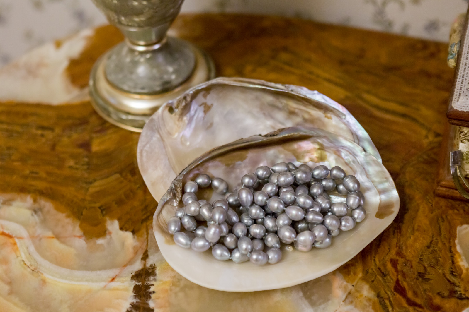 Войковская