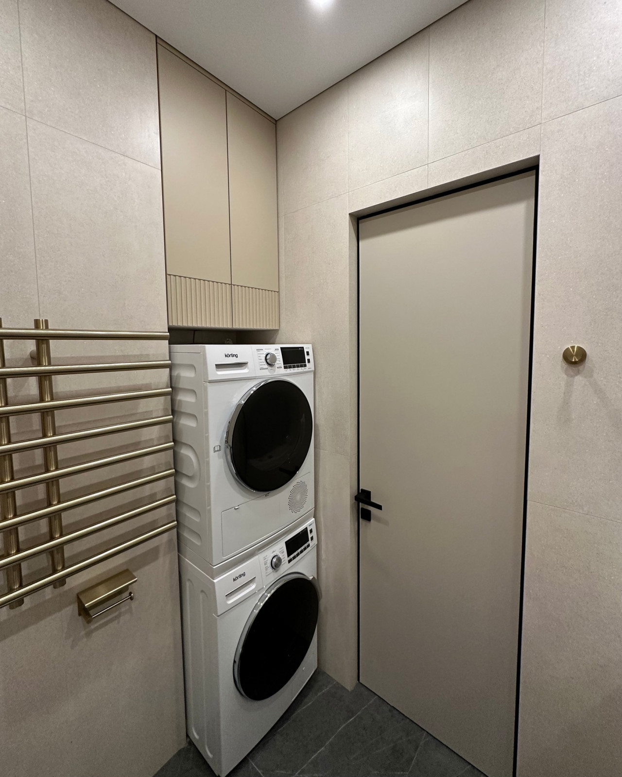 ЖК «Символ»