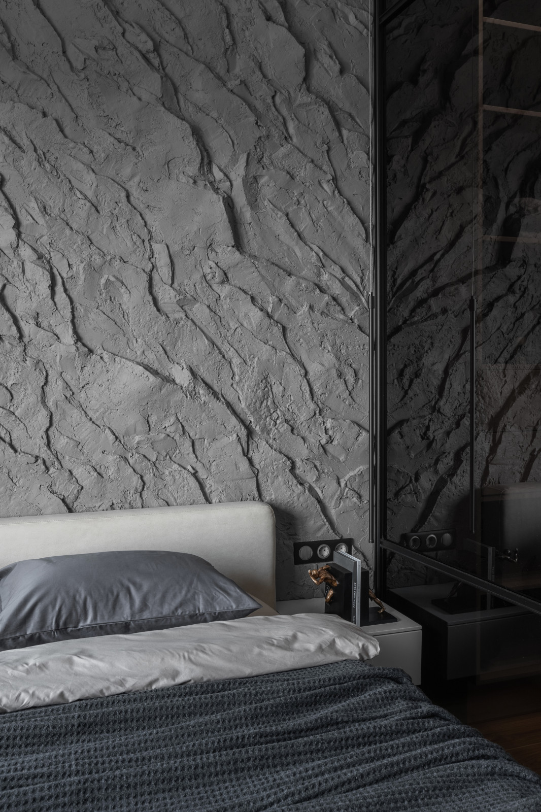 Загородный дом