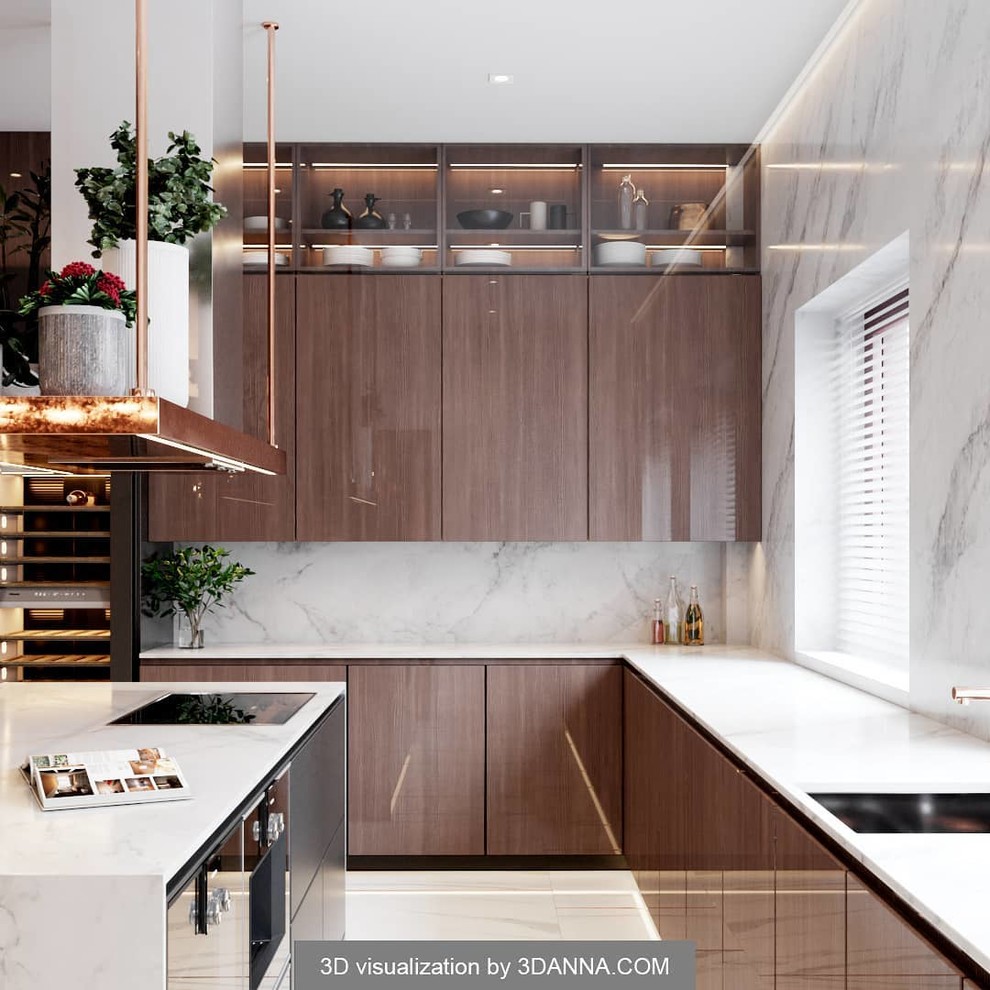 Kitchen_02