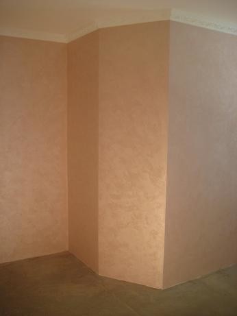 Примеры работ