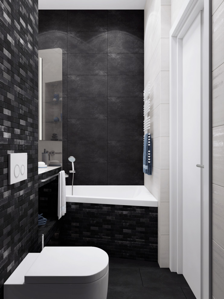 Художественный вкус